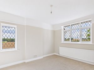 Photo 16- click for photo gallery